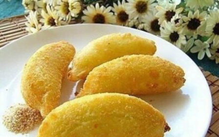 水果的不同吃法，當小零食小甜點最合適了，小孩子很喜歡吃